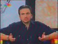 comfuzio-012-kos-kseneras-part13.html