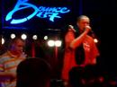DJ Skala feat. NOK \"Panzerketten\" Live @ Bounce 87