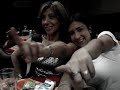 mi flia loca