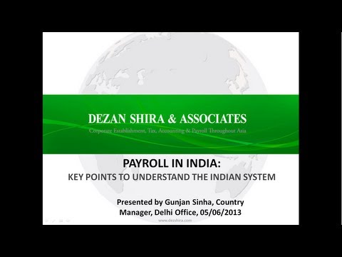 how to gratuity calculation in india