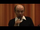 Hans Otto Tittes: Siebenb�rgisch- s�chsische Gedichte