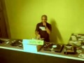 PhatBeats.NET - DJ AK Steppa No.2
