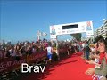 CAP Gemini Ouest / Triathlon La Baule 2007 CAP Gemini Ouest / Triathlon La Baule 2007