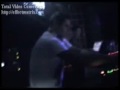 D J ANDRÉ FILIPE KISS CLUB 30 TH OCTOBER PART 8