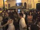 Galatina 2000 - La Pizzica