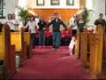 When I Think About the Lord Body Worship - Full Grace Churc