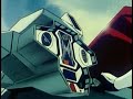 Robotech - espa�ol latino - cap [38] - part [3/3]