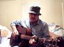 Original: Song for Hank Green, John Green and the Yeti