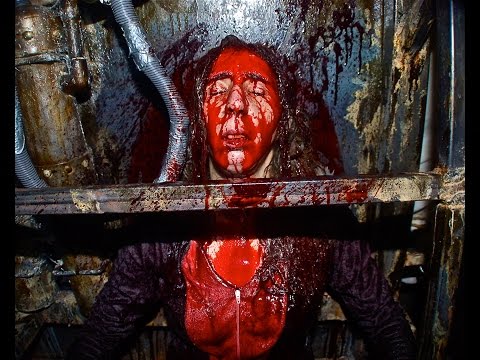 Halloween: ¿Dormirías en el hotel más aterrador del mundo?