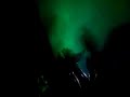 DJ Haitian Star - Rabenschwarze Nacht ... live in Stuttgart