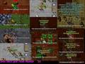 videos de Xena Gohd²