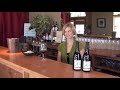 Kiamie Wine Cellars – Sophia Stephens