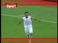 Padova Venezia 4-1