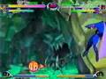 CAPCOM����19