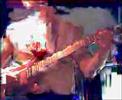 ATWA by vince ATWA by vince