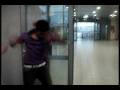 videos de yeyeah.wmv