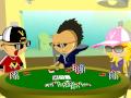 Poker Video - Tell it to me Baby! Uh Huh!