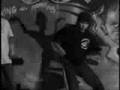Air Force Crew - Lil Ceser