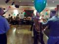 videos de Drunken antics