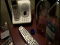 Rockwell - 