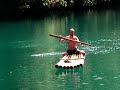 Coron Island Phillipines