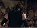 randy-orton-summerslam-2004.html