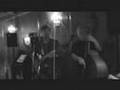 clip video Kings of Blues Big Bill Broonzy - Kind hearted blues