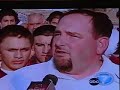 coach-smolin-on-abc.html