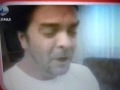 Super Mario Oynayan Cilgin Beyaz - [ELY@]