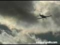 Matt Chapman Aerobatics