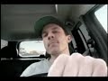 los peores accidentes aereos 2 (muy bueno)