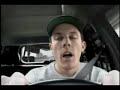 los peores accidentes aereos 2 (muy bueno)