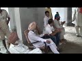 Dushehra 07 at my Ancestral Village(Garhdiwal)-Sukhraj