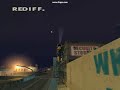 GTA Stunts GTA Stunts
