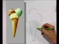 Video corso di fumetto comico  lezione 2parte2�
