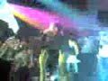 arcangel in live veracruz