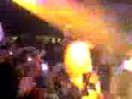 arcangel in live veracruz