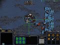 TvZ 4rax