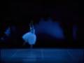 Anette Delgado - Ballet Nacional de Cuba - Les Sylphides - 1 Anette Delgado - Ballet Nacional de Cuba - Les Sylphides - 1
