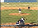 Shawnee vs Guthrie Baseball