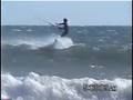 videos de Kiteboarding-kid-sponsor me