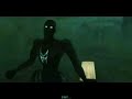 Shadowman intro (PC)