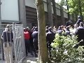 Watch 'NEC NIJMEGEN HOOLIGANS RELLEN @ RKC-NEC 29-5-03'