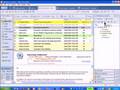 Lotus Notes 8: New features demonstration