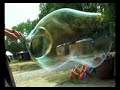 HIGHLAND RENAISSANCE FESTIVAL Adventure