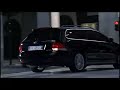Volkswagen Golf Variant Spot Tv