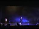 Recital Musical - 