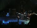 play video on Last.fm