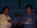 OJALA_GIAN F. FLORES OJALA_GIAN F. FLORES
