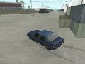 Gta - Kolejny spos�b na zamkni?te lotnisko